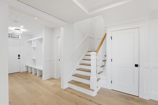 6 Mariner Way, Nantucket, MA 02554