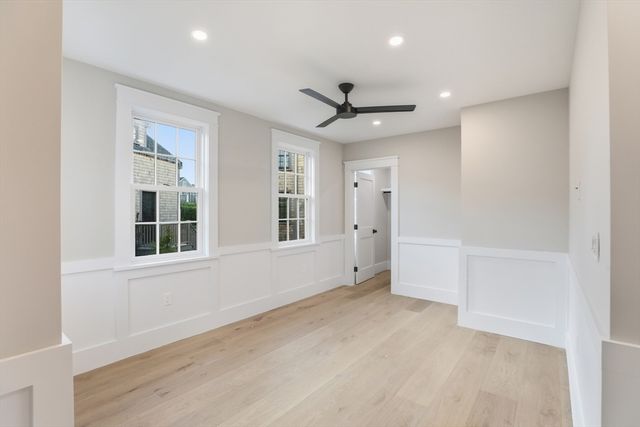 6 Mariner Way, Nantucket, MA 02554