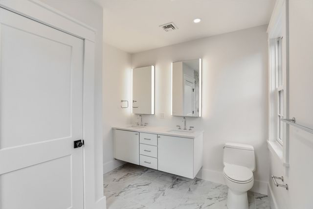 6 Mariner Way, Nantucket, MA 02554