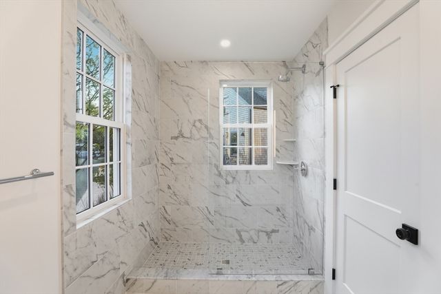 6 Mariner Way, Nantucket, MA 02554