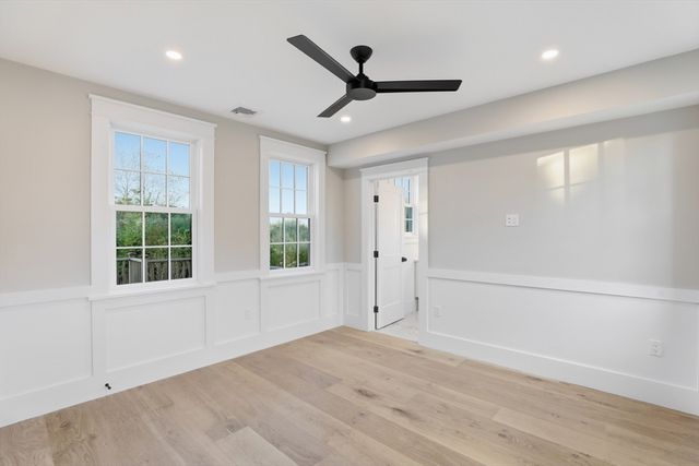 6 Mariner Way, Nantucket, MA 02554