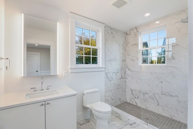 6 Mariner Way, Nantucket, MA 02554