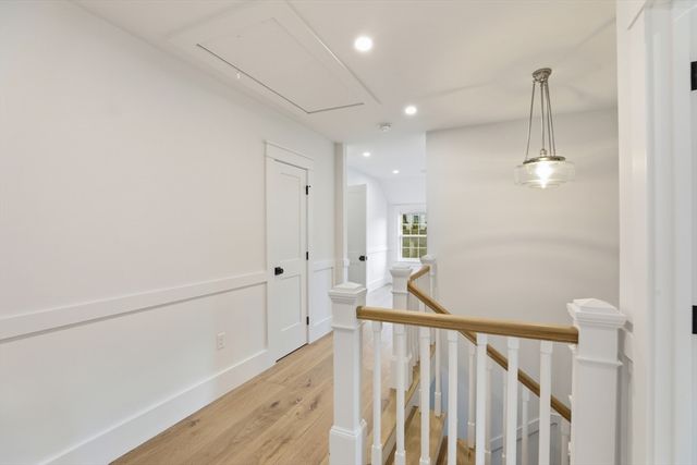 6 Mariner Way, Nantucket, MA 02554