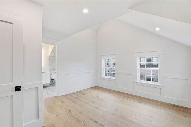 6 Mariner Way, Nantucket, MA 02554