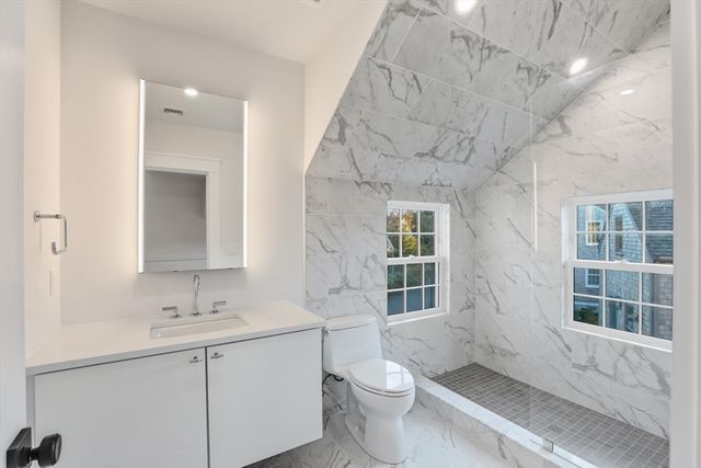 6 Mariner Way, Nantucket, MA 02554