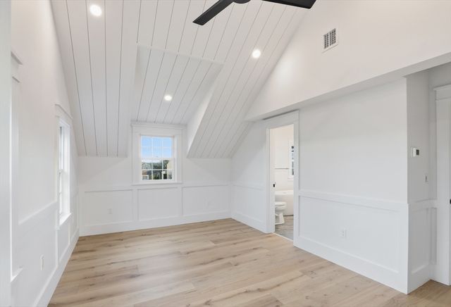 6 Mariner Way, Nantucket, MA 02554