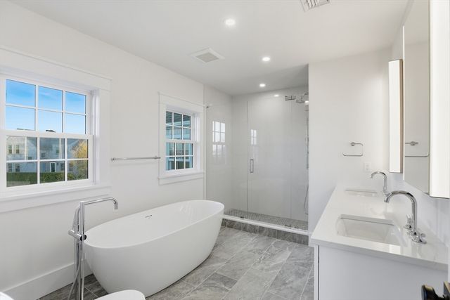 6 Mariner Way, Nantucket, MA 02554