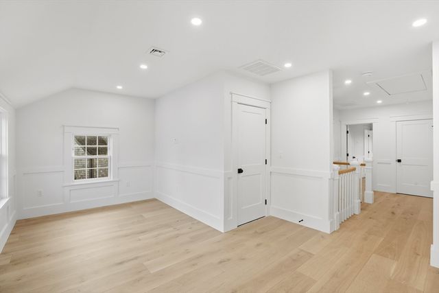 6 Mariner Way, Nantucket, MA 02554