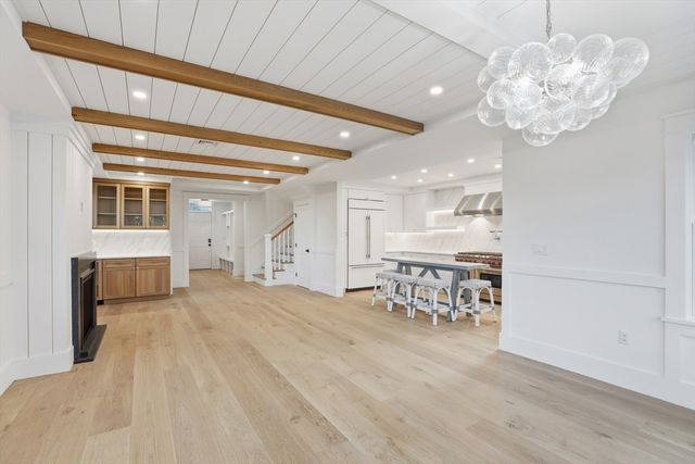 6 Mariner Way, Nantucket, MA 02554