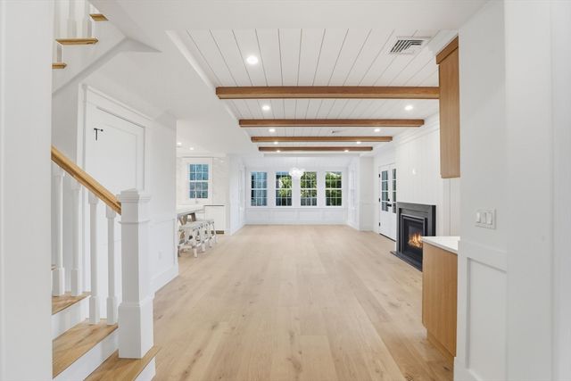6 Mariner Way, Nantucket, MA 02554