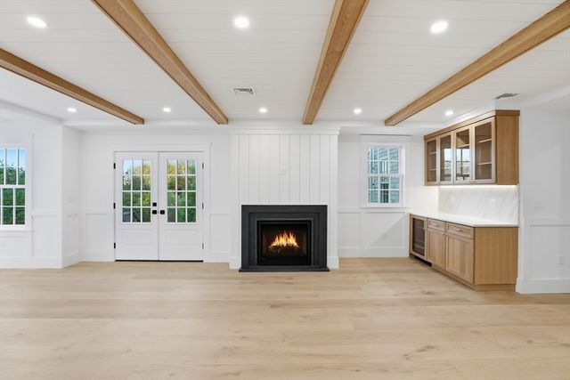 6 Mariner Way, Nantucket, MA 02554