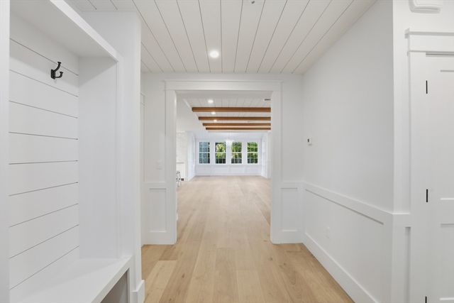 6 Mariner Way, Nantucket, MA 02554