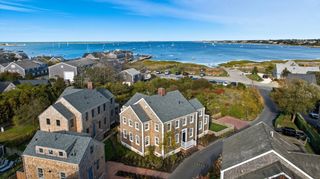 6 Mariner Way, Nantucket, MA 02554