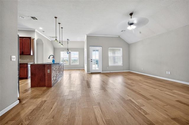 6901 NW 149th Street, Oklahoma City, OK 73142