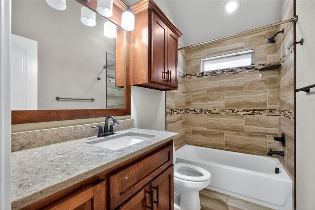 6901 NW 149th Street, Oklahoma City, OK 73142
