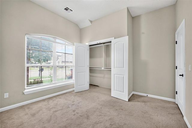 6901 NW 149th Street, Oklahoma City, OK 73142