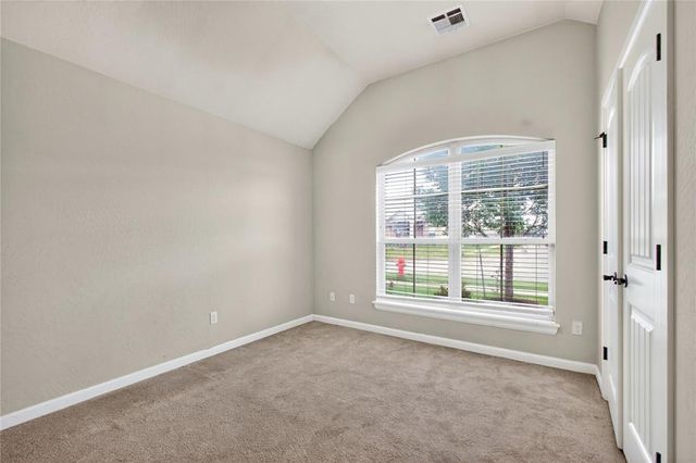 6901 NW 149th Street, Oklahoma City, OK 73142