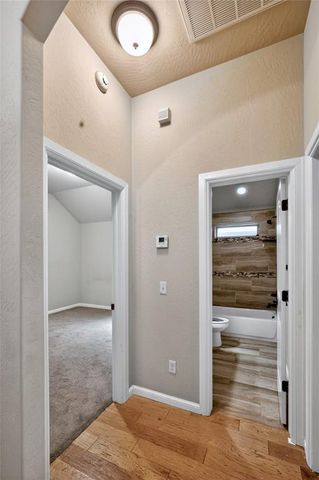 6901 NW 149th Street, Oklahoma City, OK 73142