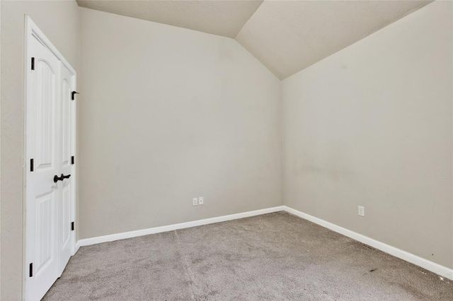 6901 NW 149th Street, Oklahoma City, OK 73142