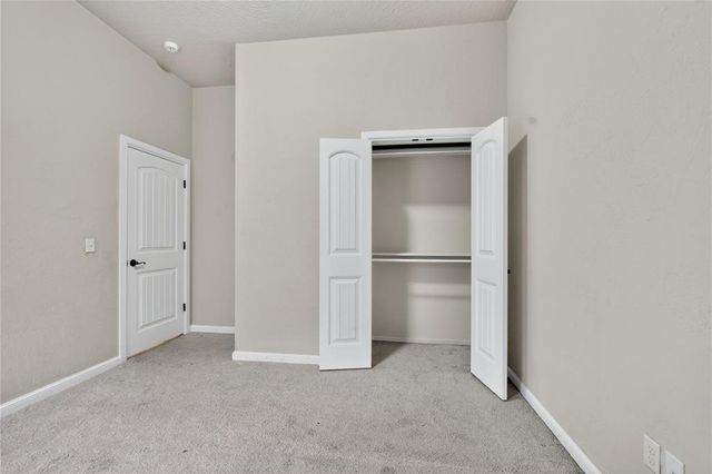 6901 NW 149th Street, Oklahoma City, OK 73142