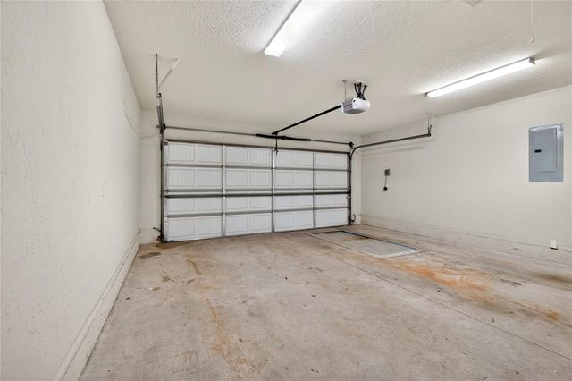6901 NW 149th Street, Oklahoma City, OK 73142