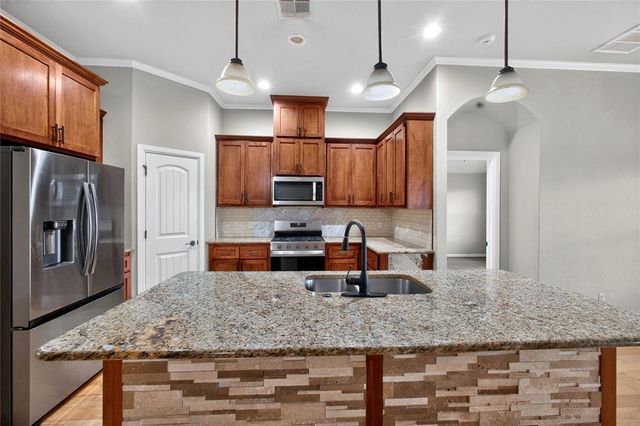 6901 NW 149th Street, Oklahoma City, OK 73142