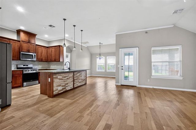 6901 NW 149th Street, Oklahoma City, OK 73142