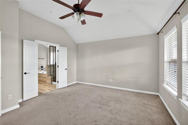 6901 NW 149th Street, Oklahoma City, OK 73142