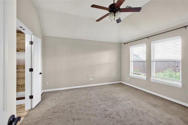 6901 NW 149th Street, Oklahoma City, OK 73142