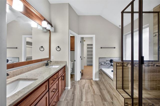 6901 NW 149th Street, Oklahoma City, OK 73142