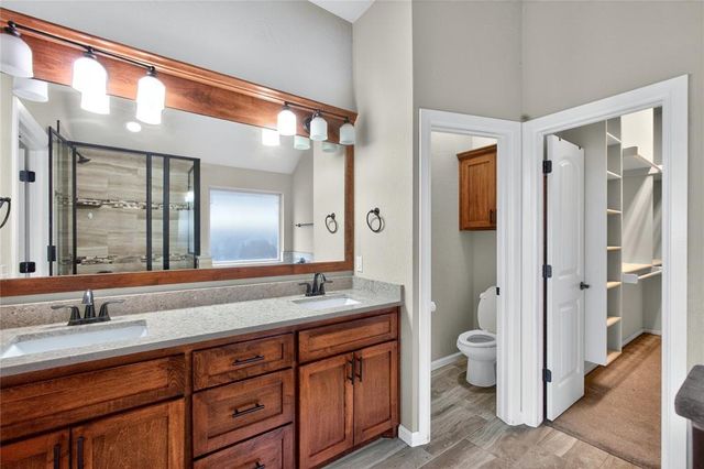 6901 NW 149th Street, Oklahoma City, OK 73142
