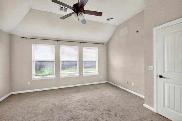 6901 NW 149th Street, Oklahoma City, OK 73142