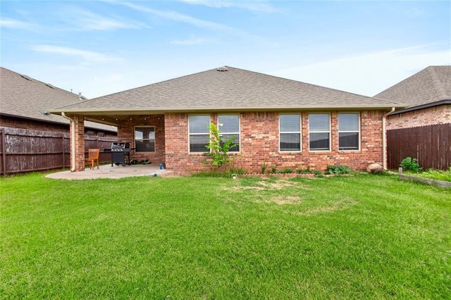 6901 NW 149th Street, Oklahoma City, OK 73142