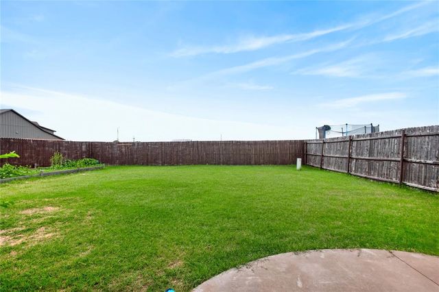 6901 NW 149th Street, Oklahoma City, OK 73142