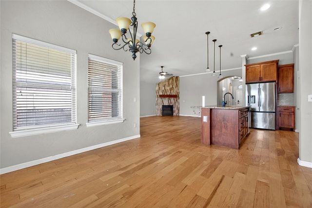 6901 NW 149th Street, Oklahoma City, OK 73142
