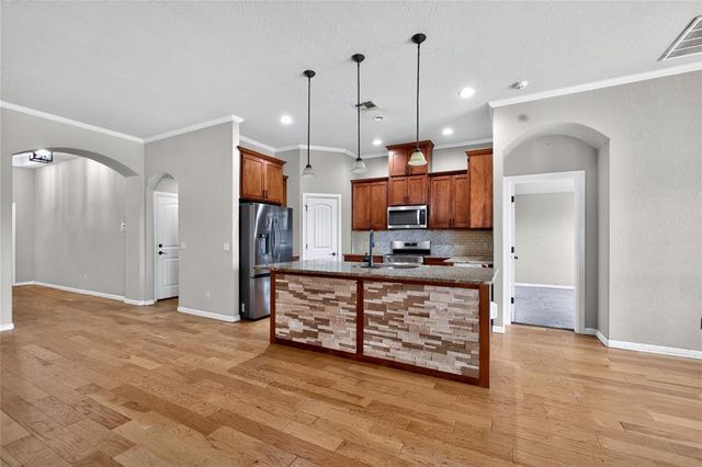 6901 NW 149th Street, Oklahoma City, OK 73142