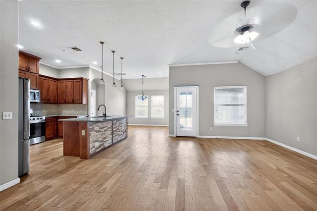 6901 NW 149th Street, Oklahoma City, OK 73142