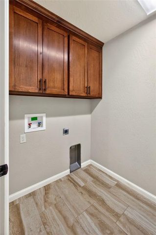 6901 NW 149th Street, Oklahoma City, OK 73142