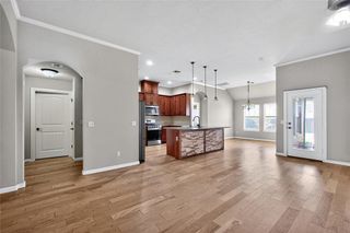 6901 NW 149th Street, Oklahoma City, OK 73142
