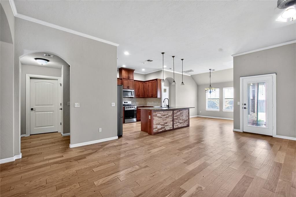 6901 NW 149th Street, Oklahoma City, OK 73142