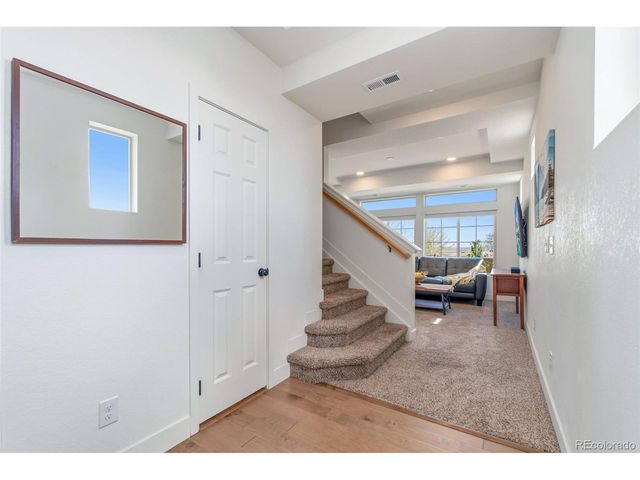 10206 Zeno St, Commerce City, CO 80022