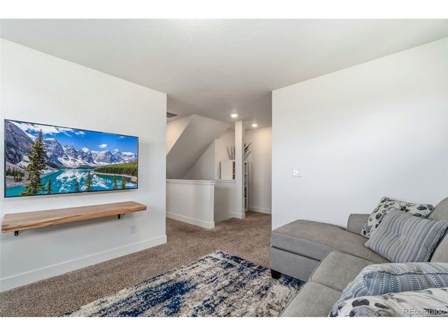 10206 Zeno St, Commerce City, CO 80022