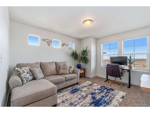 10206 Zeno St, Commerce City, CO 80022