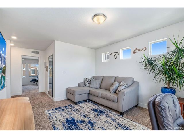 10206 Zeno St, Commerce City, CO 80022