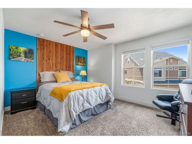 10206 Zeno St, Commerce City, CO 80022