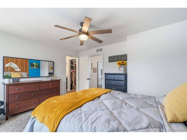 10206 Zeno St, Commerce City, CO 80022