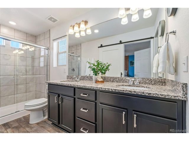 10206 Zeno St, Commerce City, CO 80022