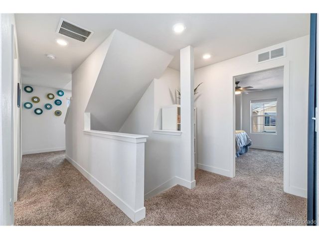 10206 Zeno St, Commerce City, CO 80022