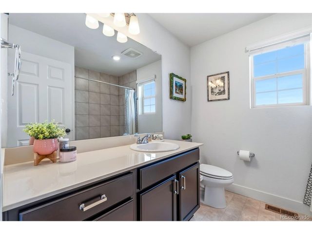 10206 Zeno St, Commerce City, CO 80022