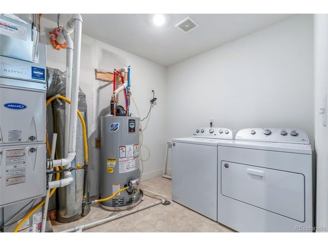 10206 Zeno St, Commerce City, CO 80022